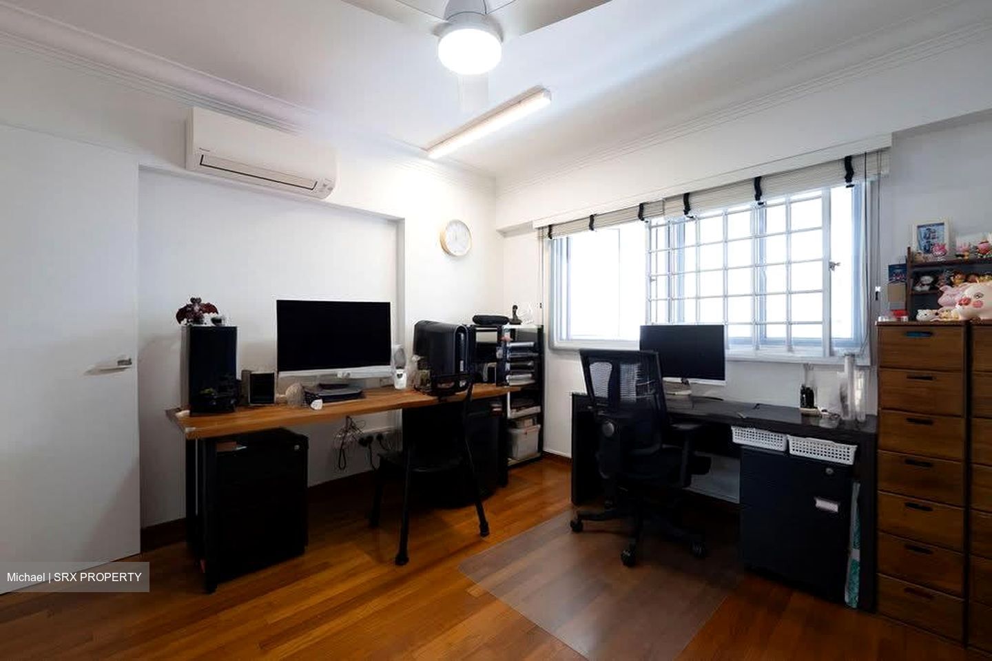 Blk 455 Sin Ming Avenue (Bishan), HDB Executive #599272681